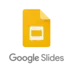 google slides logo