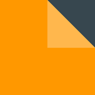 Simplebooklet brochure flipbook